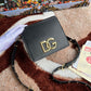 Amelia- DG Bags - 133