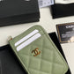 AmeliaLuxury - CHL Bags - 2823