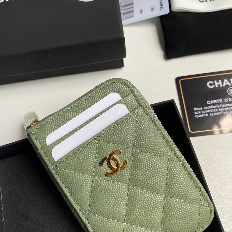 AmeliaLuxury - CHL Bags - 2823