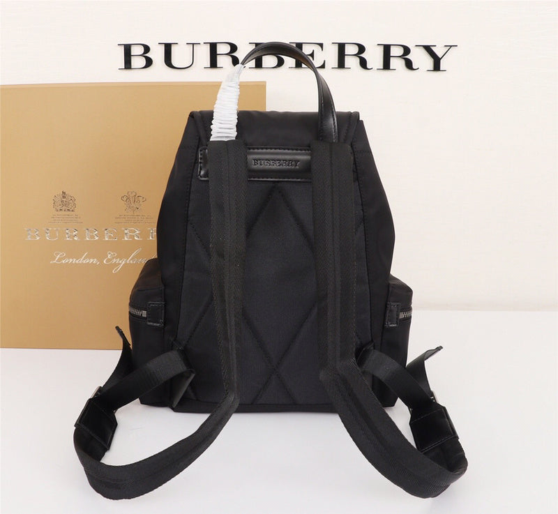 B-Berry Bags - Women Ameliave Luxury Bags - 920