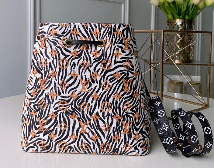 AmeliaLuxury - LOV Bags - 2913