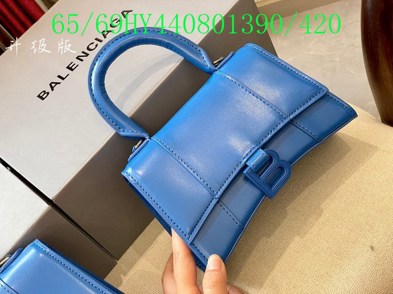 Amelia - BGA Bags - 2175