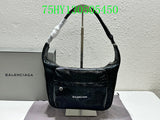Amelia - BGA Bags - 1815