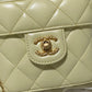 Amelia - CHL Bags - 2325