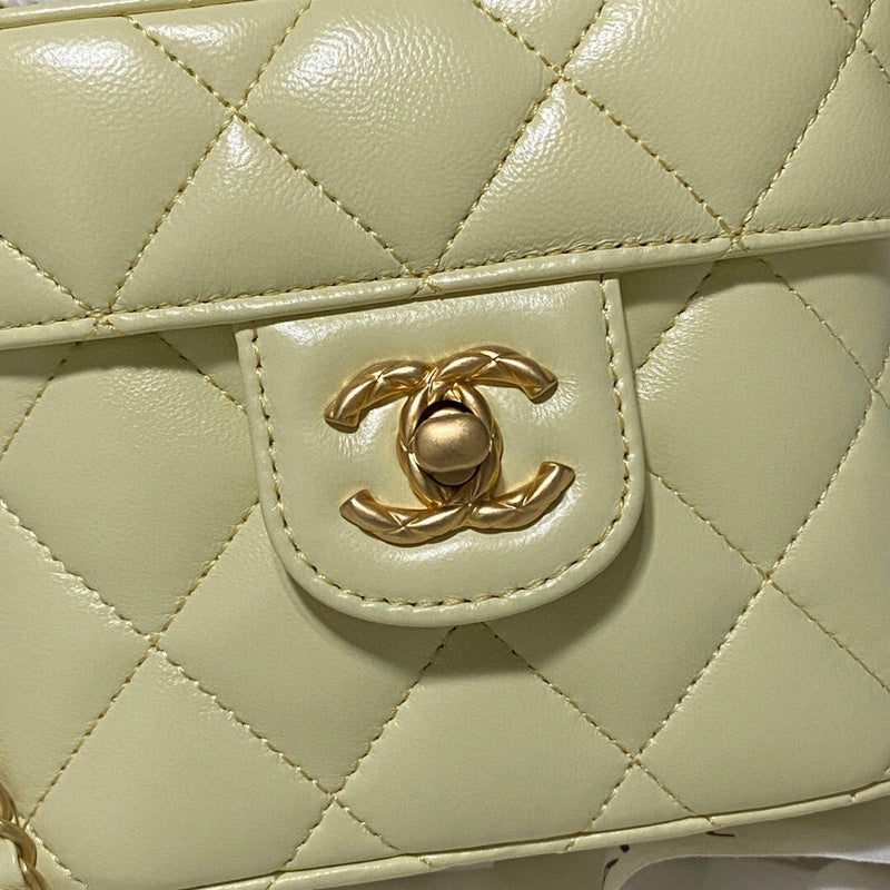 Amelia - CHL Bags - 2325