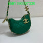 Amelia - CHL Bags - 1366