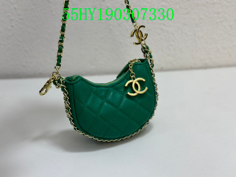 Amelia - CHL Bags - 1366