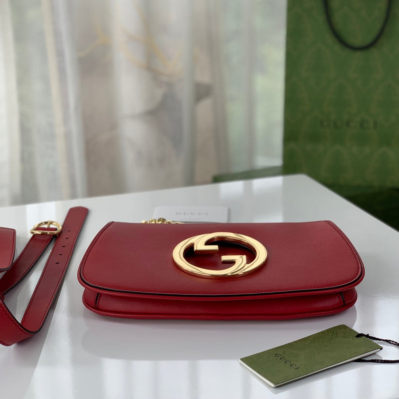 Amelia-i GUKI Women Bags - 1016