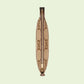 Amelia-i GUKI Women Bags - 162