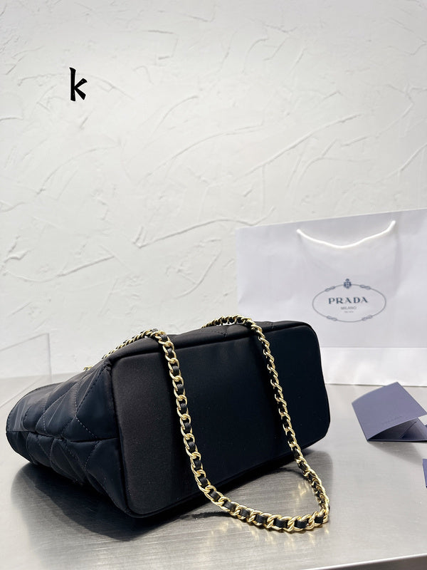 Camila Bags - Prada Bags - 579