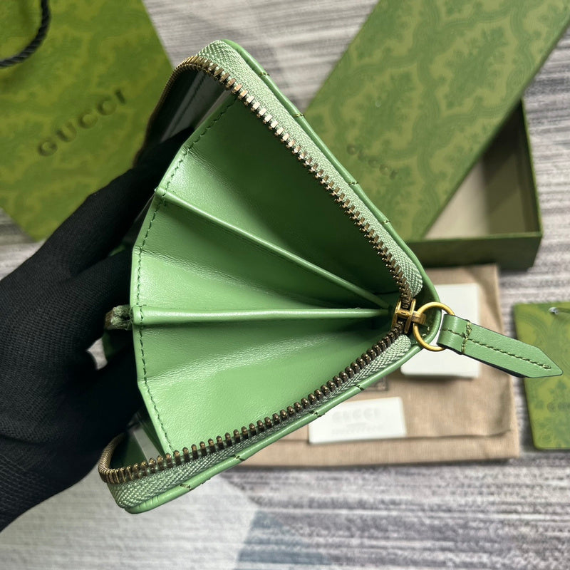 Amelia- GCI Bags - 5437