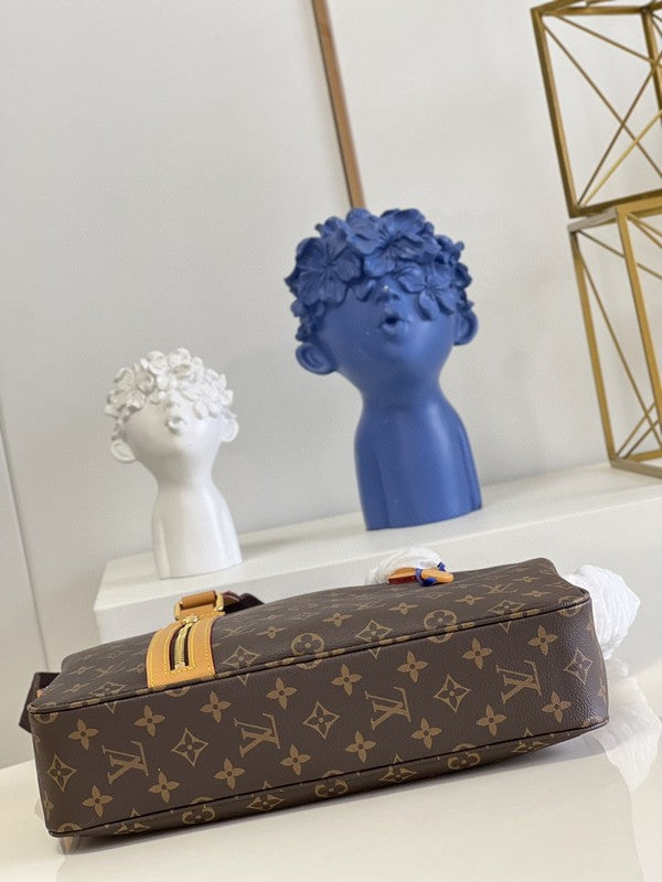 Amelia- - LOV Men Bags - 282
