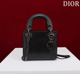Amelia- DYOR FASHION BAGS - 747