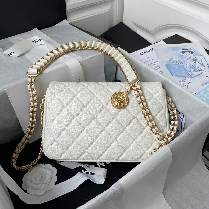 Amelia- CHL Bags - 7379