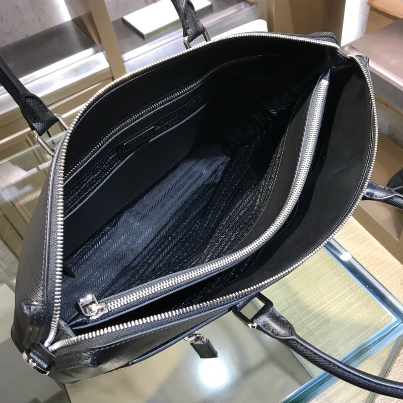 Amelia - PD Men Bags - 270