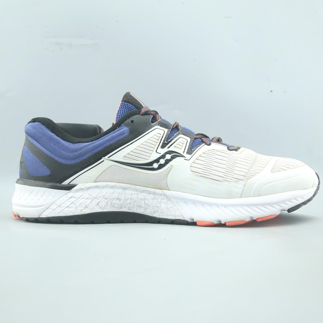 SAUCONY GUIDE ISO