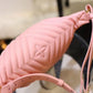 Fan Fashion Lu-Vi bags - 17852