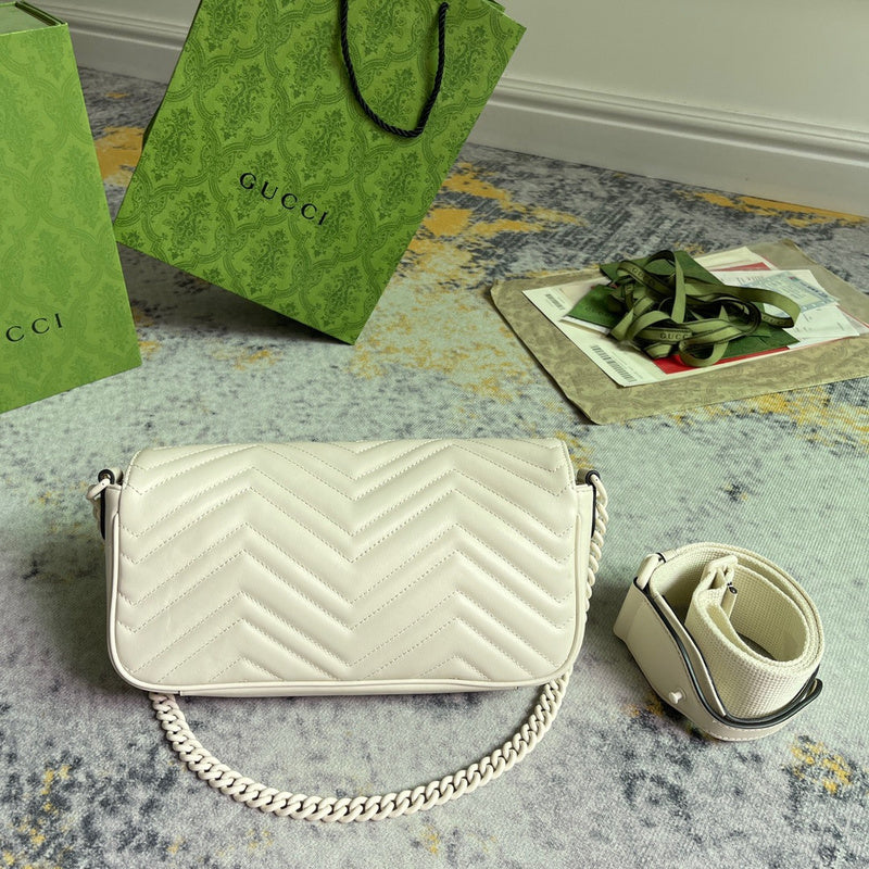 Amelia Fashion - GCI Bags - 2033