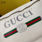 Amelia - GCI Bags - 10214