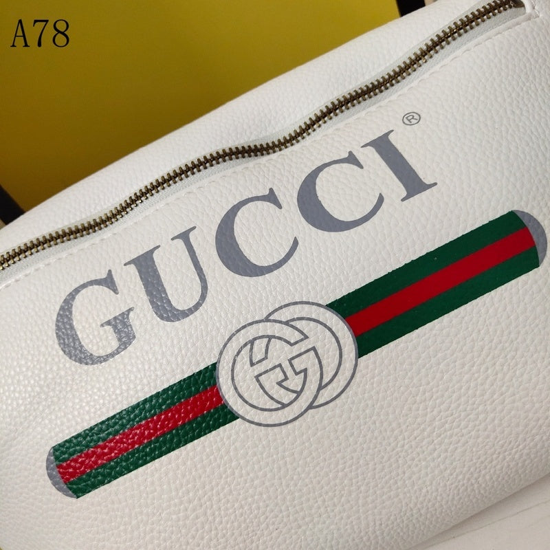 Amelia - GCI Bags - 10214
