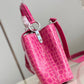 Amelia's Bag Gallery - LOV Bags - 1384