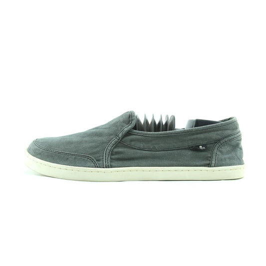 SANUK  PAIR O DICE - HARBOR MIST