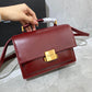 Amelia - YSL Bag - 4035