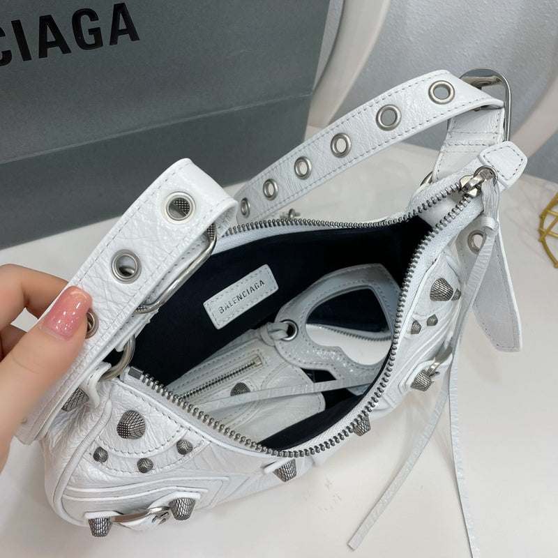 BLN-CIAGA WOMEN LUXURY BAGS - 016