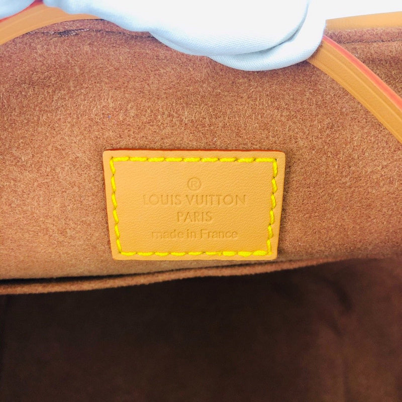Amelia - LOV Lady Bags - 997
