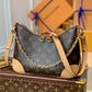 AmeliaLuxury - LOV Bags - 2229