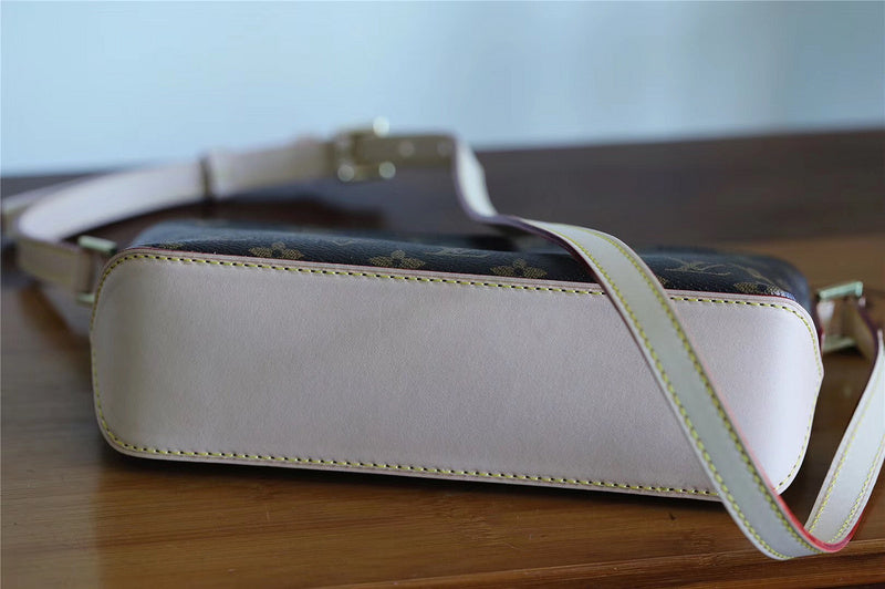 Amelia - LOV Lady Bags - 1417