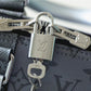 Fan Fashion Lu-Vi bags - 11181