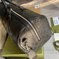 Amelia- GCI Bags - 4507