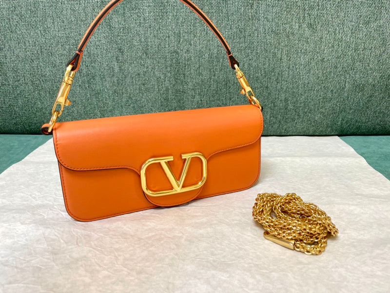 Amelia's Bag Gallery - VEL Bags - 840