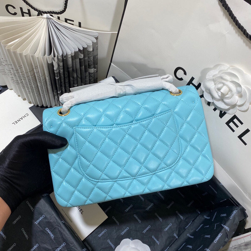 Amelia - CHL Bags - 2324