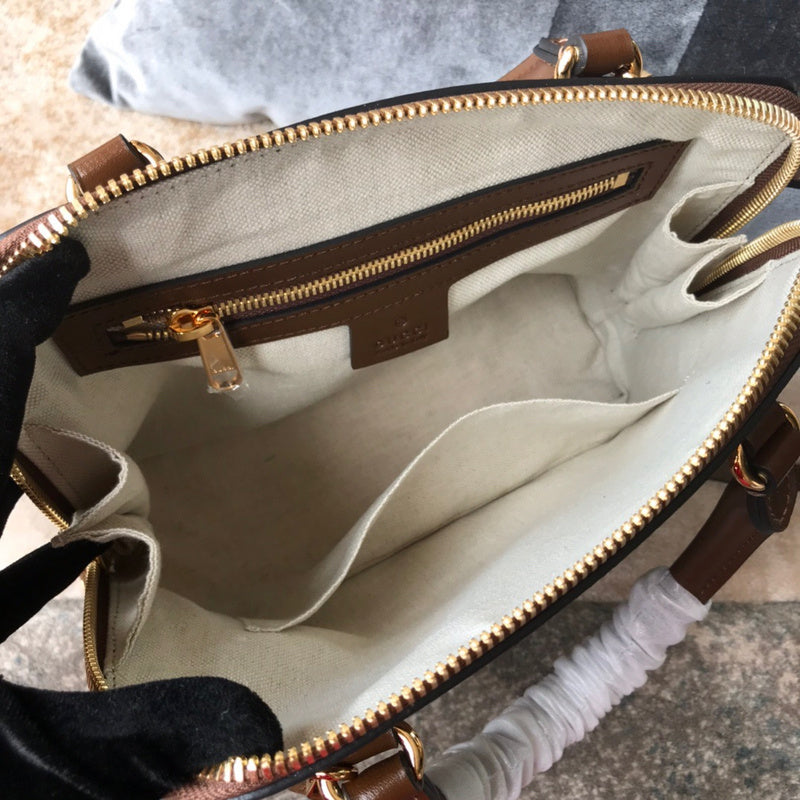Glami-i Guki Lady Bags - 1472