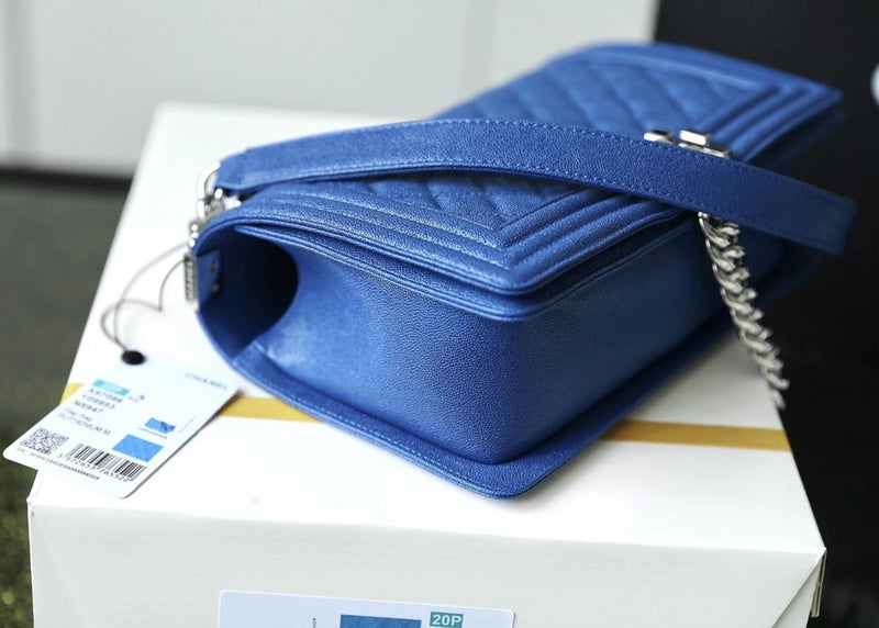 Amelia - CHL Lady Bags - 585