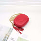 AmeliaLuxury - GCI Bags - 960