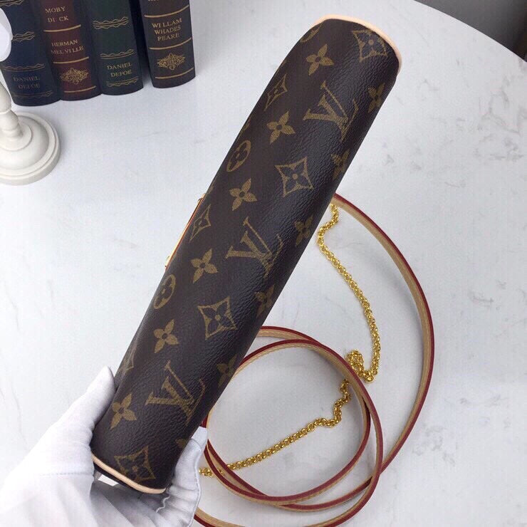Amelia - LV Bags - 14017