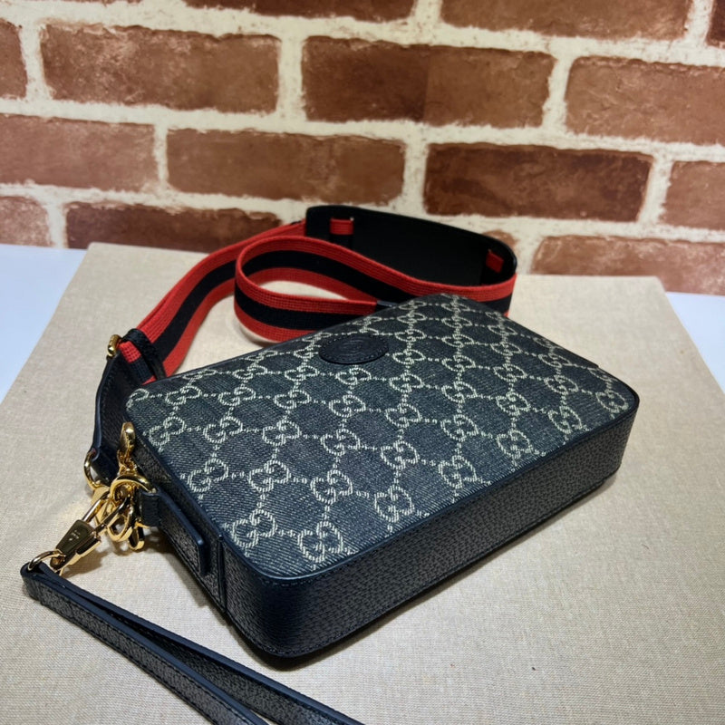 Amelia - GCI Bags - 11973