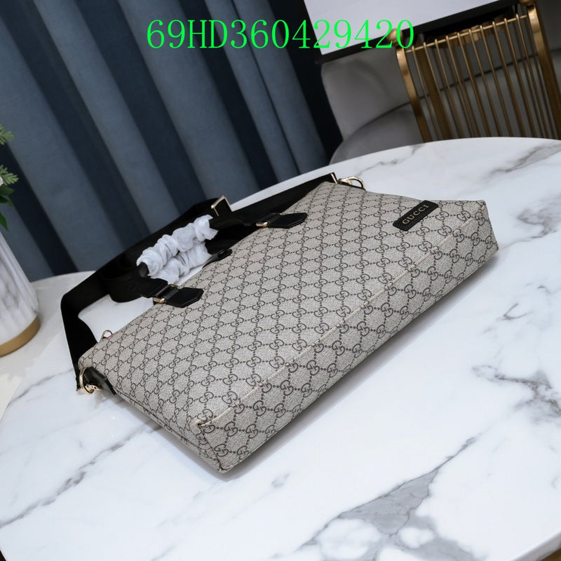 Amelia - GCI Bags - 11264