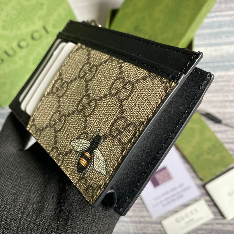 Amelia- GCI Bags - 4664