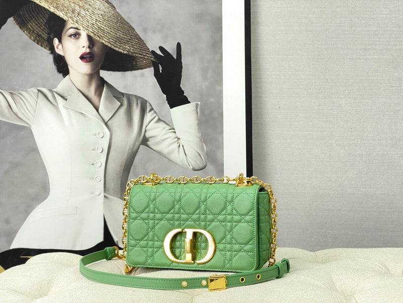 Amelia - DOR Lady Bags - 542