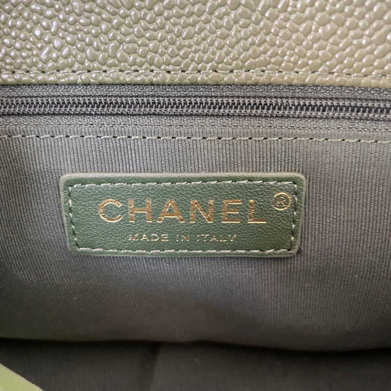 Amelia - CHL Bags - 3601