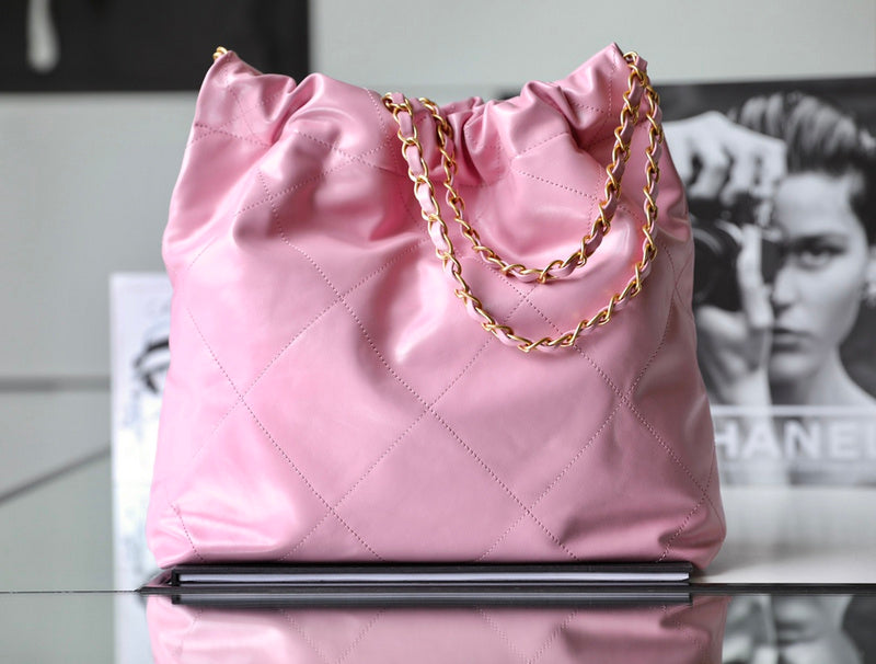 Amelia - CHL Lady Bags - 293