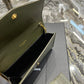 YSL BAGS - WOMEN LOVE LUXURY BAGS - 2262