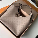 Amelia - LV Bags - 12675
