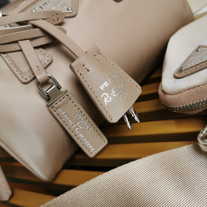 Reeby Bags - Prada Bags - 098