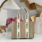 Amelia's Bag Gallery - CLE Bags - 068