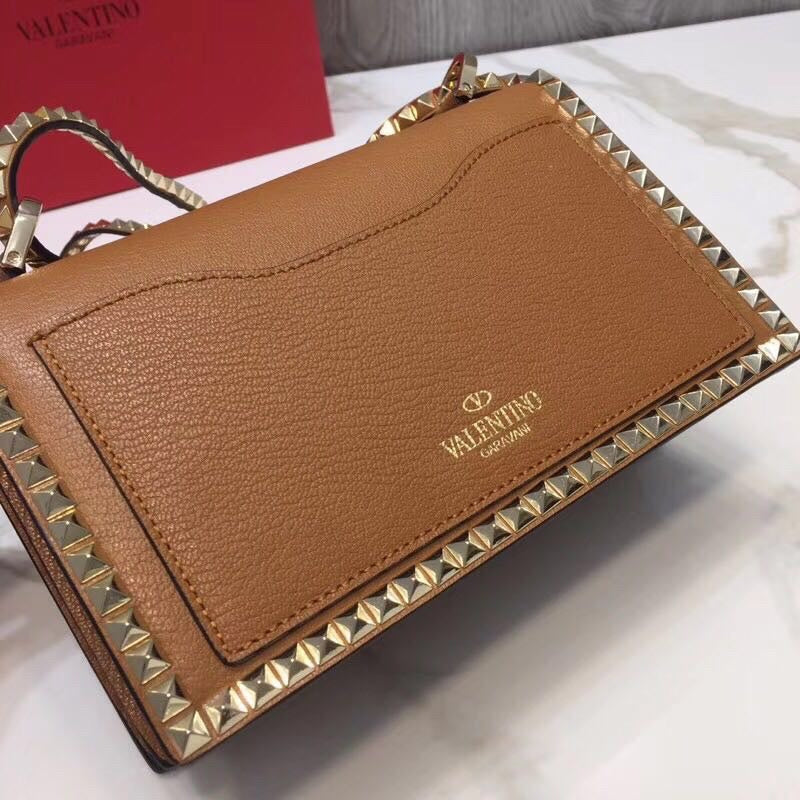 Amelia-i VEL Lady Bags - 288